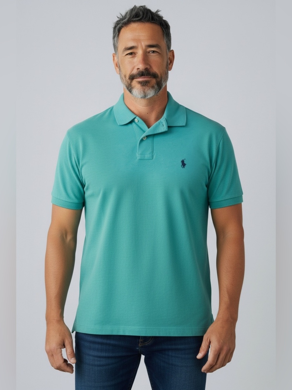 Ralph Lauren Polo Shirt